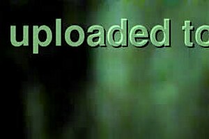 Continuing the story of sucking Hozi in part two.