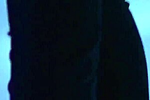 Beautiful natalia andreeva performs intense striptease. she rips off her cute clothes while undressing seductively.