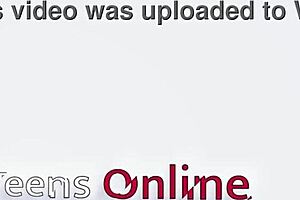 Stunning British Redhead Gets Her Cunt Eaten 69s And Sucks Cock