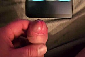 mark bored tribute to pasticcioni