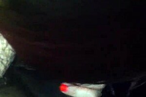 superhead from step sister, she deepthroats big cock