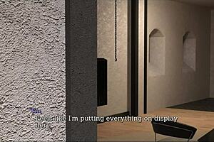 Leap of Faith 21 Big Tits Ass