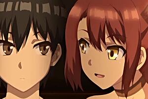 Isekai Harem Monogatari Pianotaku Fandub Latino - Capítulo 1