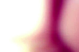 redbone onion booty backshots with homemade fat curvy ebony big ass amateurs black