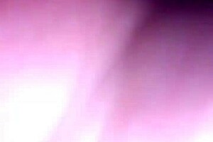 Chubby Latina with Big Ass