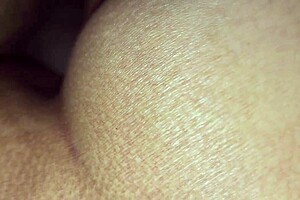 Nalgas De Mi Esposa Fat Curvy Ass Brunette Mexican!