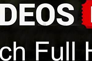 omg, teen pees in jeans at mall in public! 😱