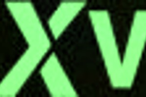 Sloppy Blowjob with Step Mom!