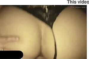 Meteflix watching and sitting with the c�