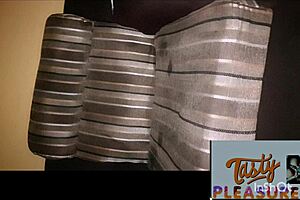 Horny cowgirl fucks the cock hardcore.