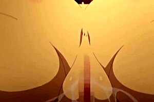 Isekai Harem Monogatari Pianotaku Fandub Latino - Capítulo 1