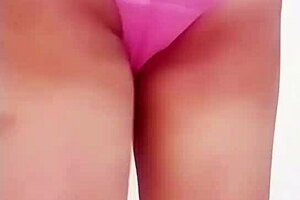 Hottest Indian Hijra Dance in Rain, Absolutely Incredible!