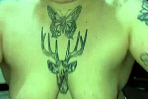 Spit On Balls Swallow Dick Ride