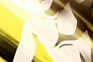 Isekai Harem Monogatari Pianotaku Fandub Latino - Capítulo 1