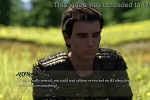 what's the price of power in this game?