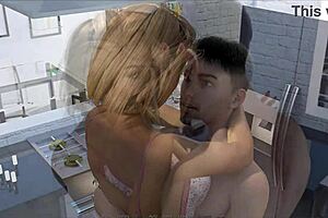 let's talk about reunion 109, that game was epic