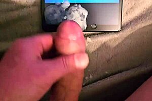 mark bored tribute to pasticcioni