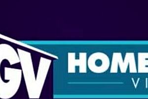 lustful ebony alina ali enjoys deepthroat sessions in casting