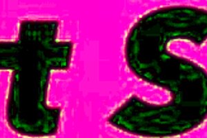 Eva Nyx Says 'Quality Time With Step Daughter'