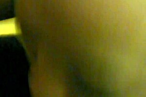 Continuing the story of sucking Hozi in part two.