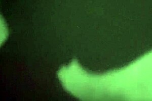 big cock blowjob in bedroom leads to cum in mouth and jizz swallowing.