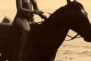 victorian gentleman's erotic confessions from his secret life