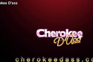 mr nasty and muva phoenix in their first interracial scene?