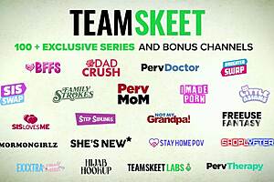 Tiny Cute Molly Little 18+ Craves Big Dick Acting Coach for Wild Assfucking - Exxxtra Small 18+