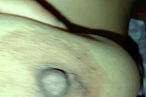 i like sucking stepsister's rich tight pussy