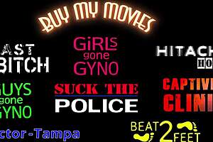 Rebel wyatt sucks cock and gets cum blasted