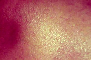 Nalgas De Mi Esposa Fat Curvy Ass Brunette Mexican!