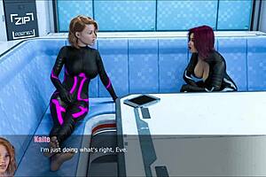 i explore through spacetime encountering big ass adventures