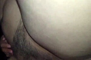 The collage girl Dipali was fucked hard in the OYO room