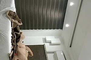 Me Cojo A Mi Hermana Segunda Parte Erik92