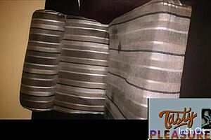 Horny cowgirl fucks the cock hardcore.