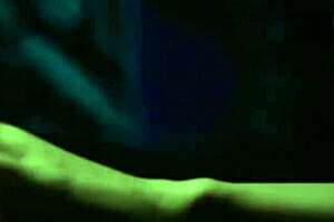Korean Movie Sex Scene 2 Explodes with Raw Asian Action! Don’t Miss It!