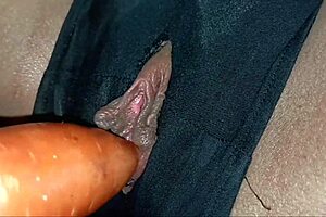 My Friend's Wife Needs Money