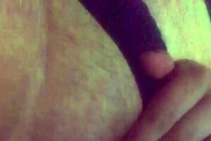 Wake Up Masturbating!