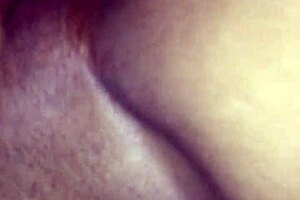 redbone onion booty backshots with homemade fat curvy ebony big ass amateurs black