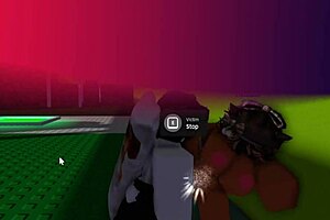 The fan said, I desperately want to get fucked by you.