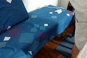 preview of agarabas and olpr stripping and banging hard