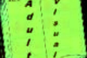 harem hotel episode 104 gameplay