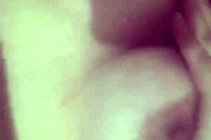 Wake Up Masturbating!