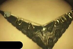 Meteflix watching and sitting with the c�