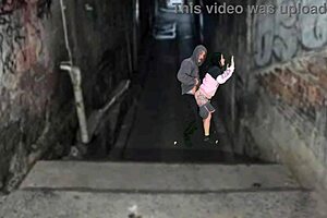 uhh, morena transa na favela com dono do morro depois baile...