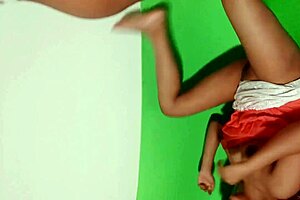 Amateur Sexy Milf Blowjob With Cumshot In Mouth Xxx Porn - Rumpa21