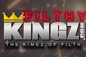 Erin everheart feels huge rod gaping