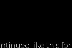 My Step-Mom Turned Into My Personal Slut Overnight