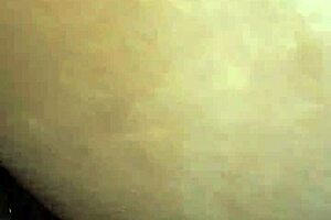 started with doggystyle ended with facial treatment