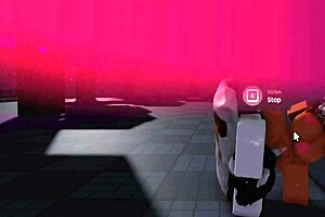 The fan said, I desperately want to get fucked by you.